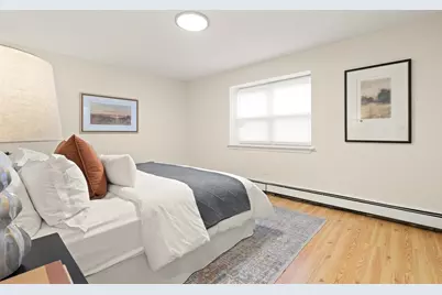 70 Warren Ave #1-8, Chelsea, MA 02150 - Photo 13