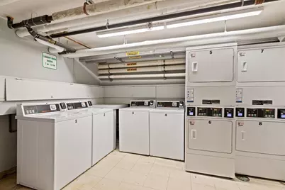 70 Warren Ave #1-8, Chelsea, MA 02150 - Photo 19