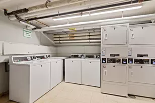 70 Warren Ave, Chelsea, MA 02150 - Photo 19