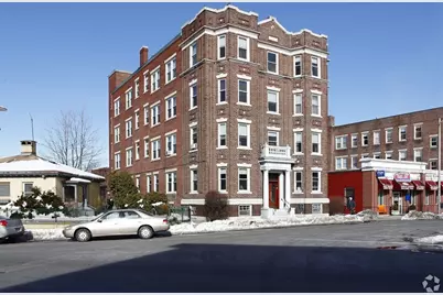 1 Harbor #G2, Salem, MA 01970 - Photo 1