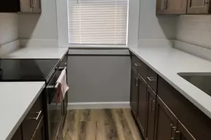 50-50A Kirtland St, Lynn, MA 01905 - Photo 5