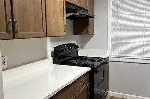 50-50A Kirtland St, Lynn, MA 01905 - Photo 15