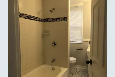 50-50A Kirtland St, Lynn, MA 01905 - Photo 21