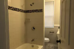 50-50A Kirtland St, Lynn, MA 01905 - Photo 21