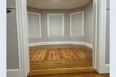 50-50A Kirtland St, Lynn, MA 01905 - Photo 9