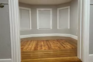 50-50A Kirtland St, Lynn, MA 01905 - Photo 9