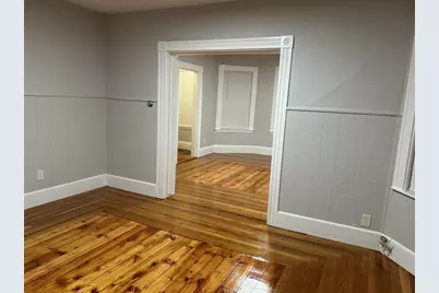 50-50A Kirtland St, Lynn, MA 01905 - Photo 17