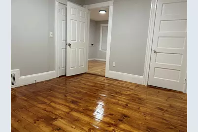 50-50A Kirtland St, Lynn, MA 01905 - Photo 19