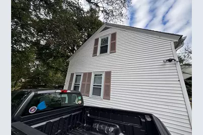 33 Chestnut Hill Road #A, Millville, MA 01529 - Photo 27