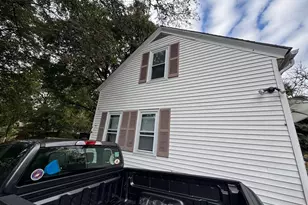 33 Chestnut Hill Rd, Millville, MA 01529 - Photo 27