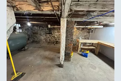 33 Chestnut Hill Road #A, Millville, MA 01529 - Photo 21