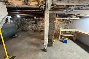 33 Chestnut Hill Rd, Millville, MA 01529 - Photo 21