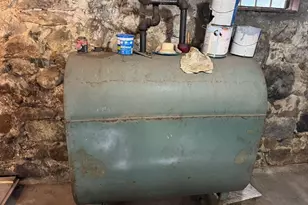 33 Chestnut Hill Rd, Millville, MA 01529 - Photo 23