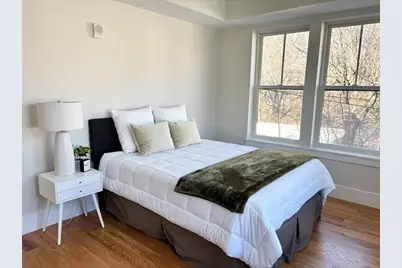 421 High St #203, Medford, MA 02155 - Photo 11