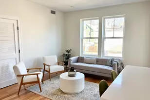 421 High St, Medford, MA 02155 - Photo 5