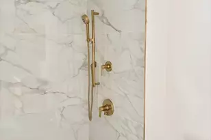 421 High St, Medford, MA 02155 - Photo 15