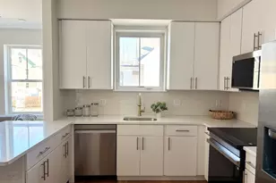 421 High St, Medford, MA 02155 - Photo 3