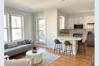 421 High St #203, Medford, MA 02155 - Photo 7