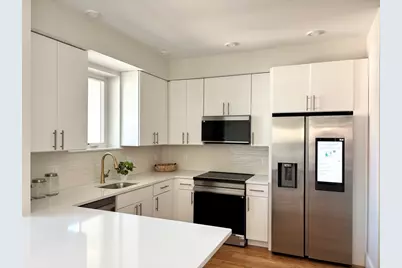 421 High St #203, Medford, MA 02155 - Photo 1