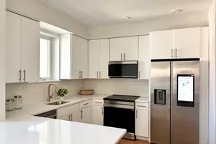 421 High St, Medford, MA 02155 - Photo 1