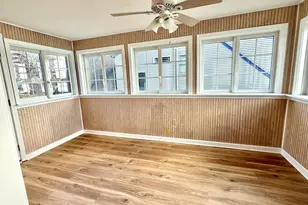 10 Indian Point Rd, Webster, MA 01570 - Photo 25