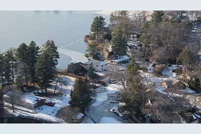 10 Indian Point Rd, Webster, MA 01570 - Photo 7
