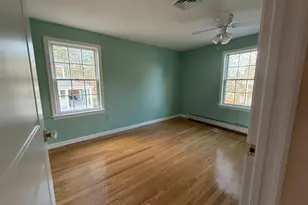 10 Indian Point Rd, Webster, MA 01570 - Photo 27