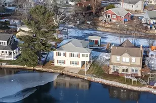 10 Indian Point Rd, Webster, MA 01570 - Photo 5