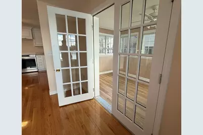 10 Indian Point Rd, Webster, MA 01570 - Photo 23