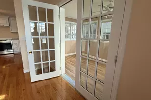 10 Indian Point Rd, Webster, MA 01570 - Photo 23