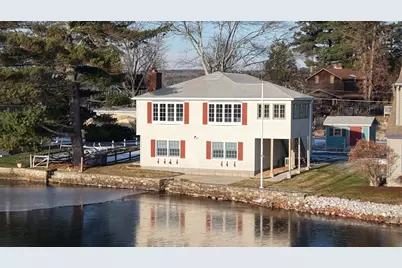 10 Indian Point Rd, Webster, MA 01570 - Photo 1