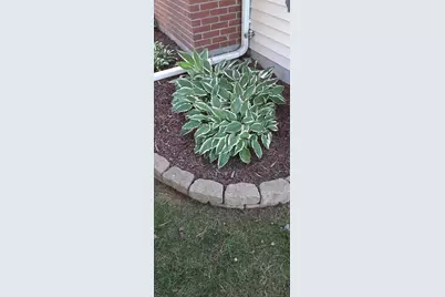 10 Indian Point Rd, Webster, MA 01570 - Photo 41