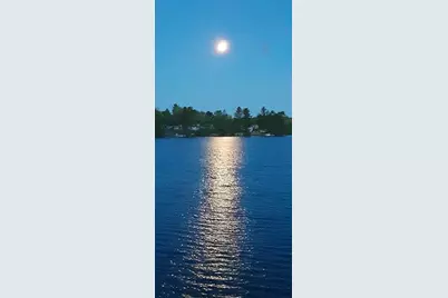 10 Indian Point Rd, Webster, MA 01570 - Photo 39