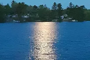 10 Indian Point Rd, Webster, MA 01570 - Photo 39