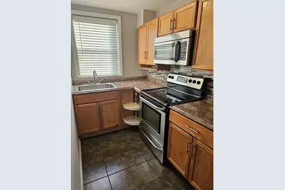 53 Chaplin St. #1, Pawtucket, RI 02861 - Photo 3