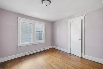 57-59 Martha St, Springfield, MA 01151 - Photo 11