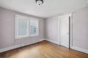 57-59 Martha St, Springfield, MA 01151 - Photo 11