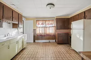 57-59 Martha St, Springfield, MA 01151 - Photo 13
