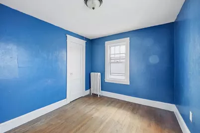 57-59 Martha St, Springfield, MA 01151 - Photo 9