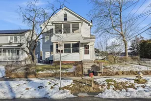 57-59 Martha St, Springfield, MA 01151 - Photo 1