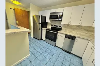 24 Corey St #101, Everett, MA 02149 - Photo 11