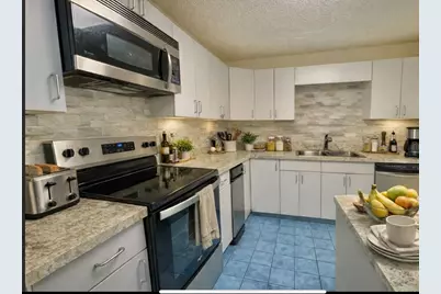 24 Corey St #101, Everett, MA 02149 - Photo 9