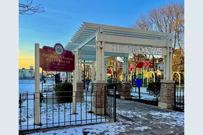 24 Corey St #101, Everett, MA 02149 - Photo 23