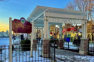 24 Corey St, Everett, MA 02149 - Photo 23