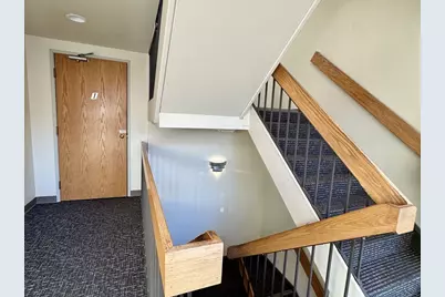 24 Corey St #101, Everett, MA 02149 - Photo 5