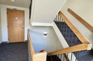 24 Corey St, Everett, MA 02149 - Photo 5