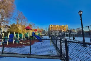 24 Corey St, Everett, MA 02149 - Photo 29