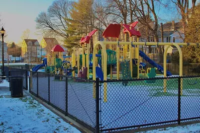 24 Corey St #101, Everett, MA 02149 - Photo 27