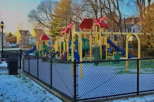 24 Corey St, Everett, MA 02149 - Photo 27