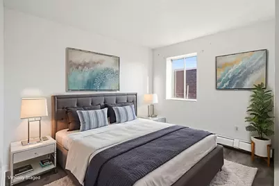 124 Addison St #15A, Chelsea, MA 02150 - Photo 11